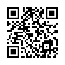 QR Code for 1AHvb6SXTx49M8h13QYqaWqbQaeygnDpb4