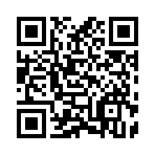 QR Code for 1AHvbGD9d2wfhmBdyd3vZrnxnuvx5FofND