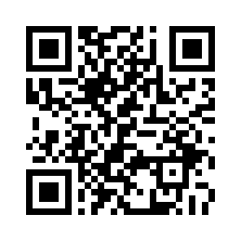 QR Code for 1AHveMdhrMkhUoVise9nPi8nNmDjAY7AL3