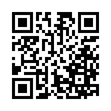 QR Code for 1AHvfi7KepAFbAQBbQf7BeCxG5XPf4r9YM