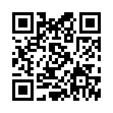 QR Code for 1AHvg1pSp3mAZGPmdEr8SMK3jMsvYTNGv1