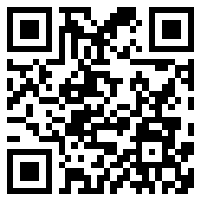 QR Code for 1AHvjsjFS3rENi8bq5e7amK5RSLWdS6f7Q
