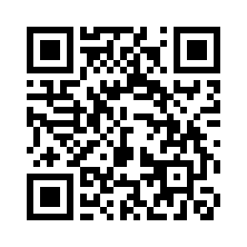 QR Code for 1AHvmS9jCwbstVVvAusTdoX8dUguJpz2AM