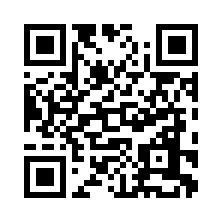 QR Code for 1AHvoAabeXb1dTF2tXTKZPQ4PtN8wYi6Ha