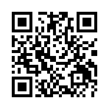 QR Code for 1AHvpPxtpY9DwVurfaBXpFM58xXnSP9UGS
