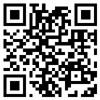 QR Code for 1AHvpfPNAhkJXVB7DwLdPmrAh1WcPknNk6