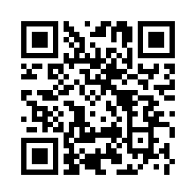 QR Code for 1AHvqiSmfmcwtP4mfioMUTEEL7iwkxHW3B