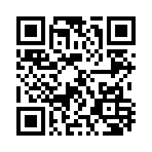 QR Code for 1AHvrEs6UcKW5e86AyPcMzdwgFZPzb2X4J