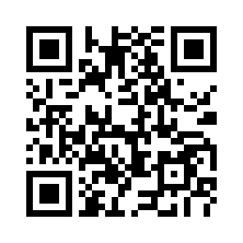QR Code for 1AHvrMbLsXWFF2zoGemDoN5gyt5BWSyBZu