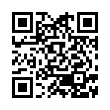 QR Code for 1AHvtFwvfTwsRh2KeiUdCdchpAwM1b3aVR