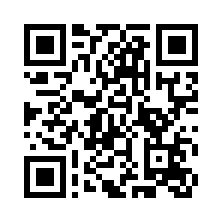 QR Code for 1AHvtmL7TfnKzGZA4HopPykugch9pxHQwk