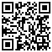 QR Code for 1AHvvU9CcJwmzsofpC41BwY9ix4SHYPQL2