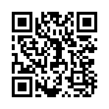 QR Code for 1AHvxnftsasNPsAfCdUgnSp8iuhqTi7bEU