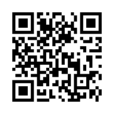 QR Code for 1AHvxpdFgWRuPXq9XMHcEn2qjFvEuq15VG