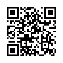 QR Code for 1AHvyALFFccbk88MDYakdSSuYv2QN4h9dS