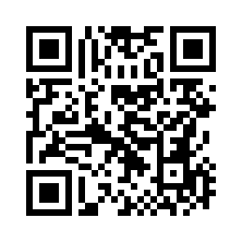 QR Code for 1AHvyRKVBuCd4NwKfEsCsbbpJ2KoFd8TqM