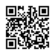 QR Code for 1AHvybsiyoSiCoZPtNVUAiqKkgFVGbumdS