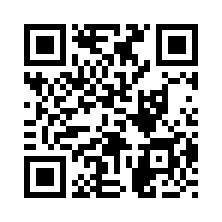 QR Code for 1AHw1DHSPMARE5QLUXBJb9fJCcDzdK7Q2t