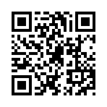 QR Code for 1AHw2UAxkUudmwfqtpXoy7JdELLnb7Z5Fe