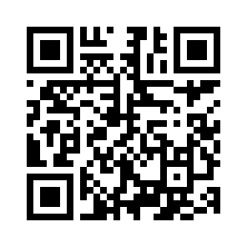 QR Code for 1AHw3EY5bpX5GFvDBJMoWHWK8pPvKzYuCr