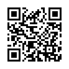 QR Code for 1AHw3XMqJRMoiUJFh1KLqSD5VVar22SCCg