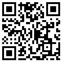 QR Code for 1AHw6NVmqigPCsePpEQAuhZPjk6ym5S8fy