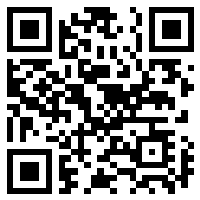 QR Code for 1AHwAHDFXfmb29oceboxSM5ucjocMY9ygR