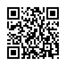 QR Code for 1AHwAmSpo2hGeLrgumwKwk2Ti3MEuTpSSa