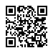 QR Code for 1AHwCQp6UzC9YweCdeWERZrarWAB239DCB