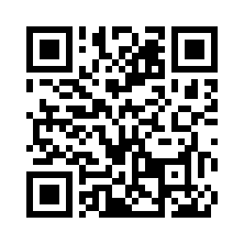 QR Code for 1AHwD18PY8TS3c4Fhtvpkxc53ooDqX1d7V
