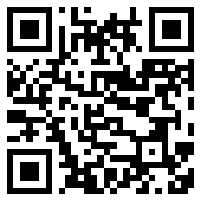 QR Code for 1AHwDR6JMjoV2BmYMRocyGUhe5YSGTccfH