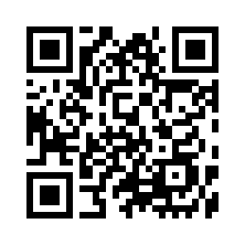 QR Code for 1AHwPfyUryF5zFebpqoTCQWiuRncLLXTnw