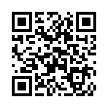 QR Code for 1AHwS5LCHNvAq5GRD8dMv83aFWSTord5nu