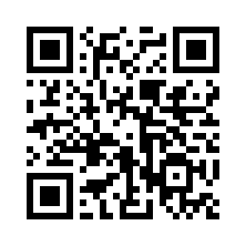 QR Code for 1AHwTWHm1845XHN9fMT1AyRVRFrq5Q17mr