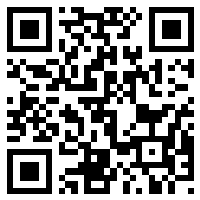 QR Code for 1AHwWXeeiCKvim6YH1M2VeUAcTgxW2SNAv