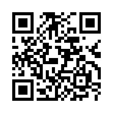 QR Code for 1AHwXFRxzCBjCbBj92xaXh7t41mprPyXbH