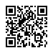 QR Code for 1AHwYo7Mar6Yu1ffVK8q8SJuJDpRLfHkVo