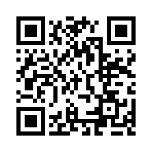 QR Code for 1AHwZvJMuAEXowG6F56FeLPtrJpmTbS51y