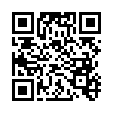 QR Code for 1AHwbWKLxQtkSVZQXfvJi5jhoi3YA2p2nd