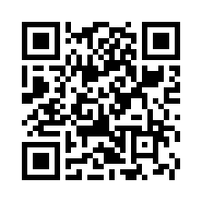 QR Code for 1AHwcMLJd1Jny352tJr2wu5e5vMMp7rjw8