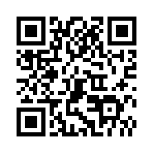 QR Code for 1AHwcP7GvBx1HM7nLvEUZpc4AFutVuV3mM