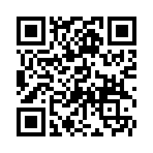 QR Code for 1AHwgsPra5mhENYTVaQcGfd5cckcKp9Cd1
