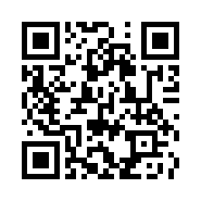 QR Code for 1AHwk2qXjUa4RDPeYTy9va2QFm72ZxvfTH
