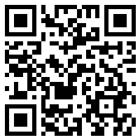 QR Code for 1AHwmzedL5Cen1mAj8dakFoA7GjC94m2LB