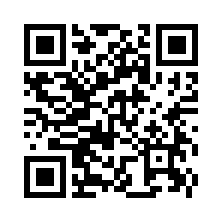 QR Code for 1AHwnCLVd76i6mRiLZpYsXpq78HTCD14TR