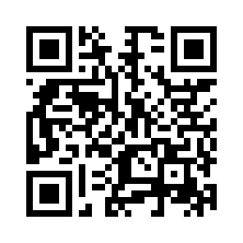 QR Code for 1AHwpiBcFXfSPGsYLMp5XJEWsH9fodZvZJ
