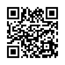 QR Code for 1AHwsUACrydDC1Ksd6WAoWyntH8Qf1fJgN