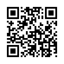 QR Code for 1AHwvxP7syAMNikUfq7P9wDTgya6uSFTDM