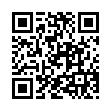 QR Code for 1AHwvyAkE7khE6vePytWSUJra93Z8aWyzw