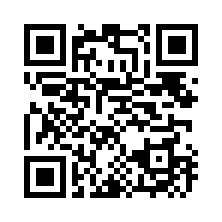 QR Code for 1AHwx1CdcFBaZBe85t9c4SsHnf5Cvdfxcs